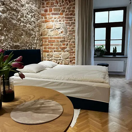 Rynek 5 *