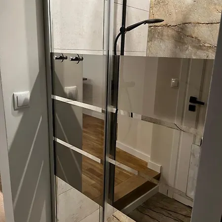 Rynek 5 Apartamento