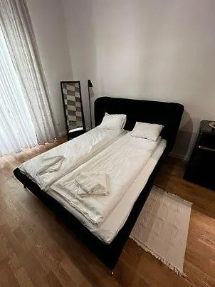 Rynek 5 Apartment
